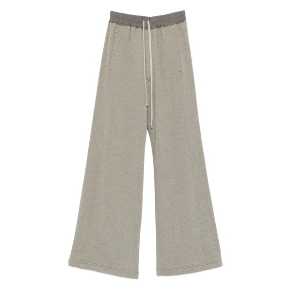 drawstring trousers