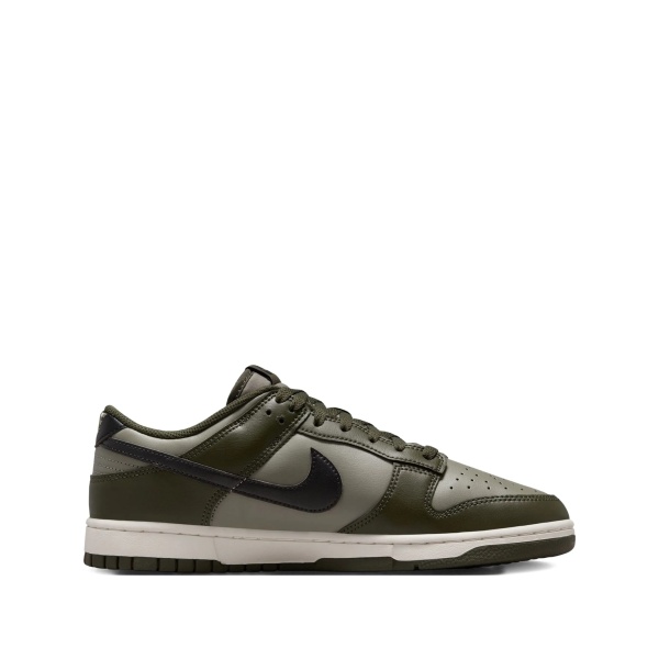 Dunk Low Retro "Cargo Khaki" sneakers
