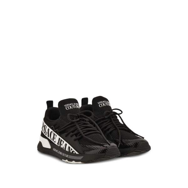 Dynamic sneakers