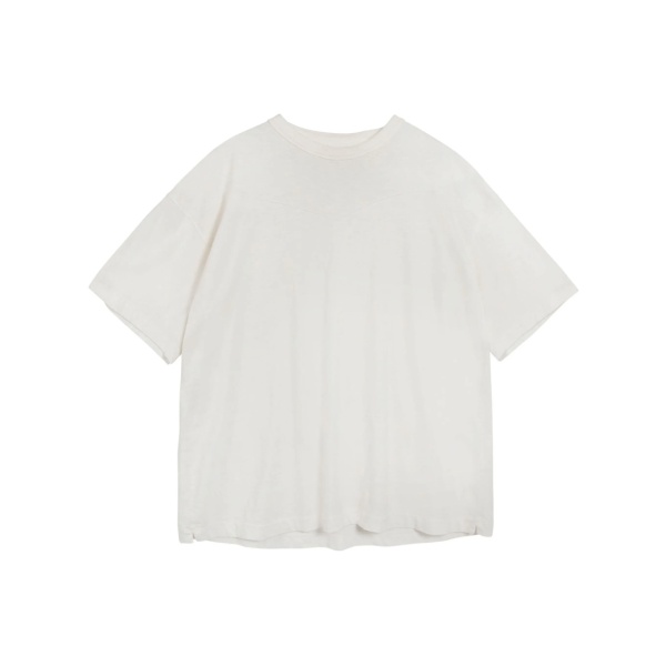 Earth Triple T-shirt