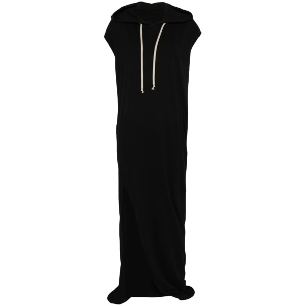 Edfu T maxi dress