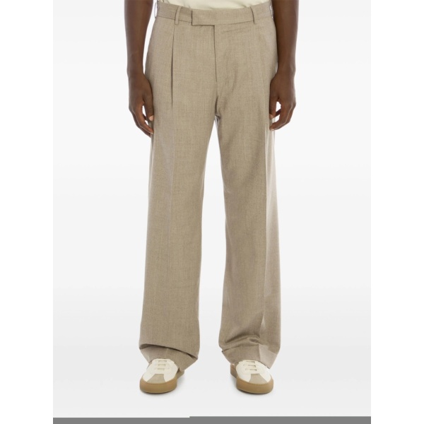 Edge trousers
