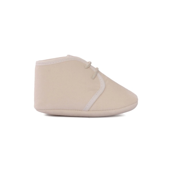 Erizos lace-up woven shoes