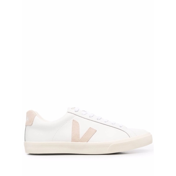 Esplar low-top sneakers