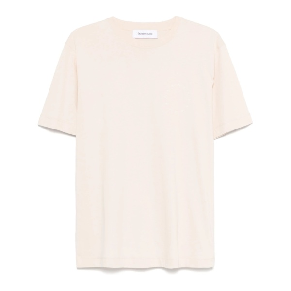 Europa T-shirt