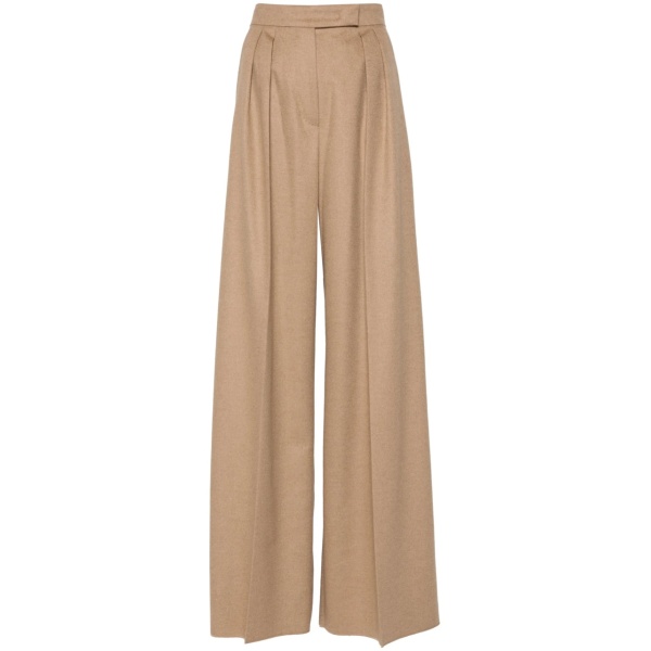 Fagus trousers