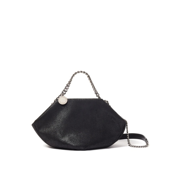 Falabella mini tote bag