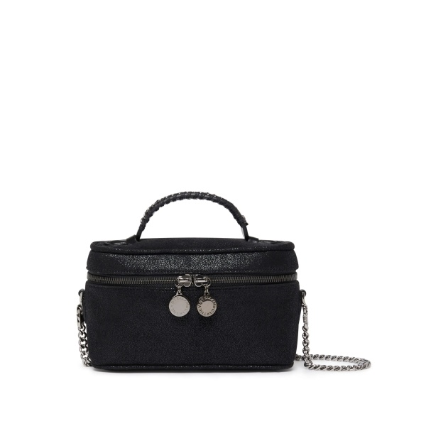 Falabella vanity crossbody bag