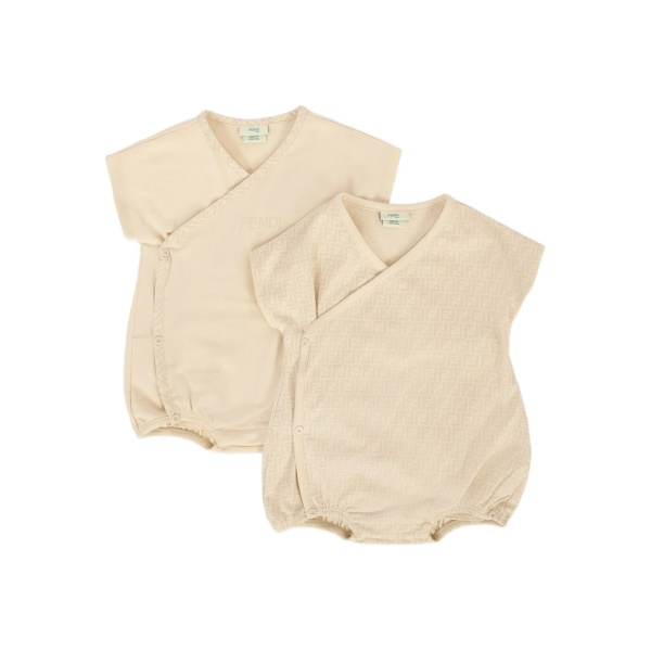 FF-logo wrap-effect body (pack of two)