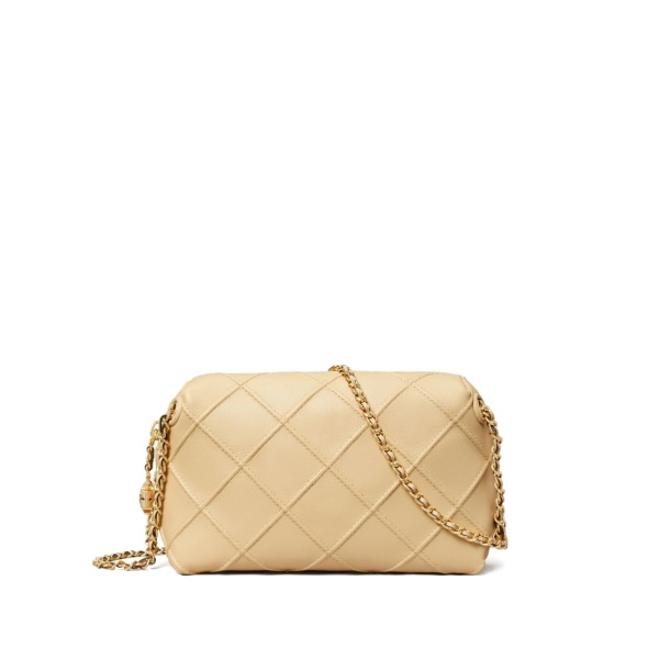 Fleming cross body bag