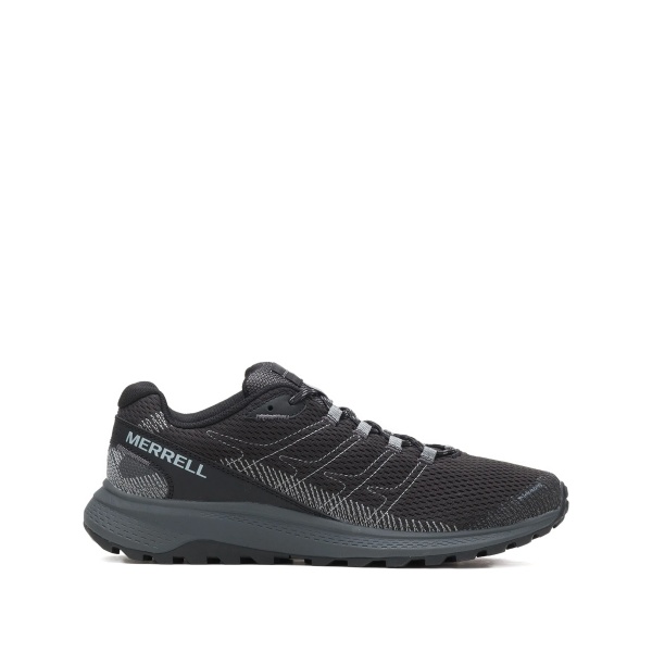 fly strike trainers