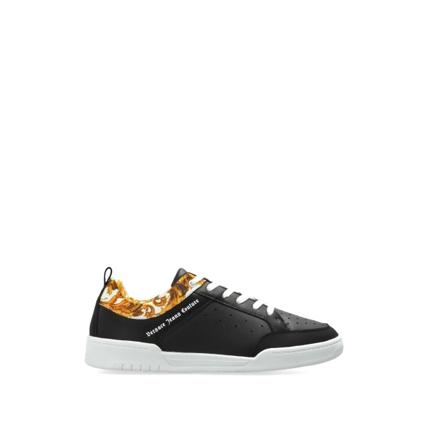 Fondo Brooklyn sneakers
