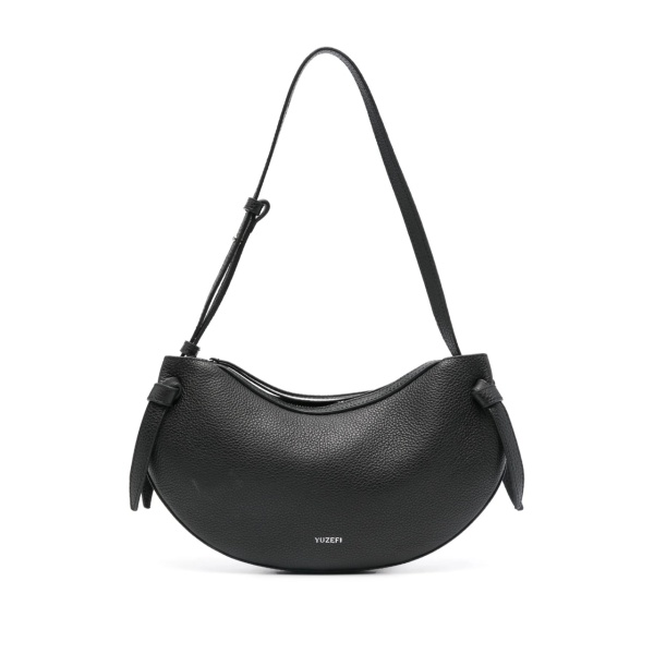Fortune Cookie shoulder bag