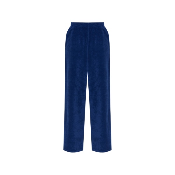Fuxow track pants