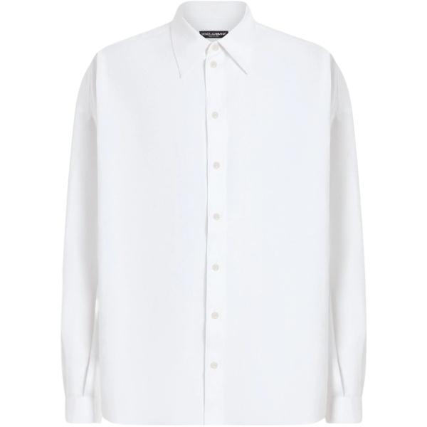 G5NE2TFU4JB W0800 OPTICAL WHITE