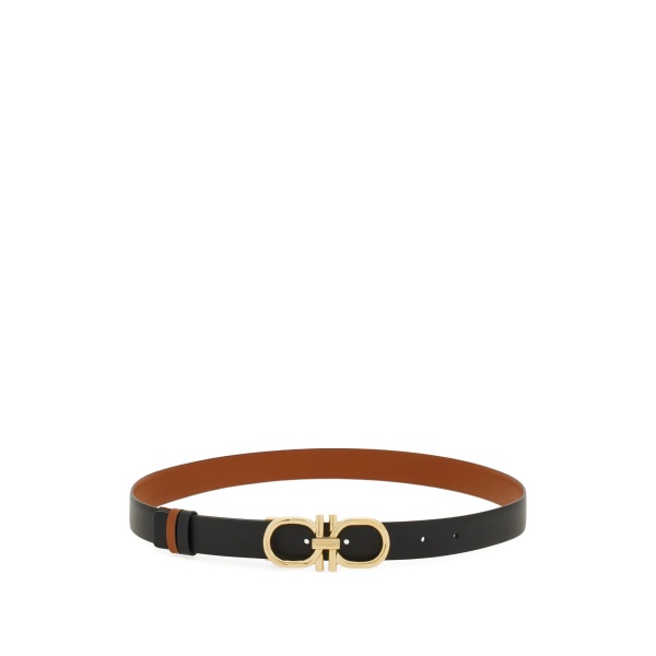 gancini reversible belt