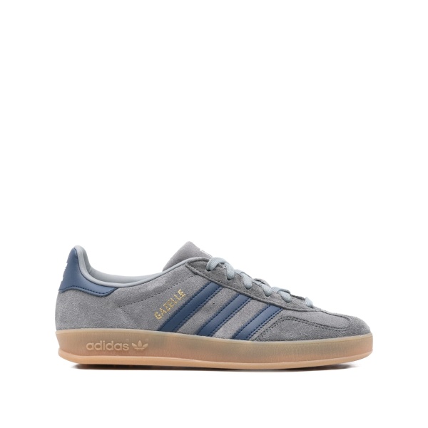 Gazelle Indoor sneakers