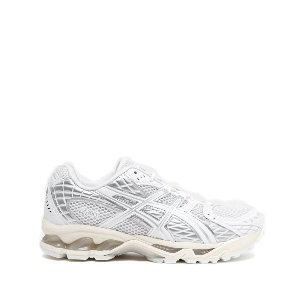 gel-kayano 14 trainers