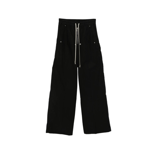 Geth Belas trousers