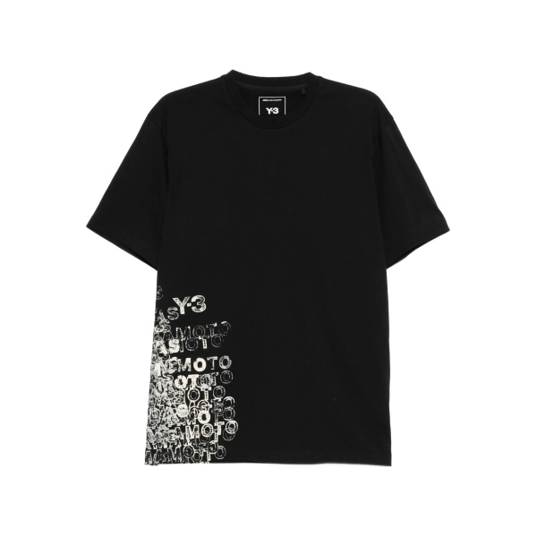 GFX T-shirt