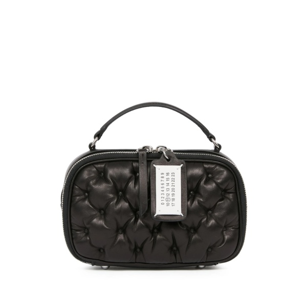 Glam Slam belt bag