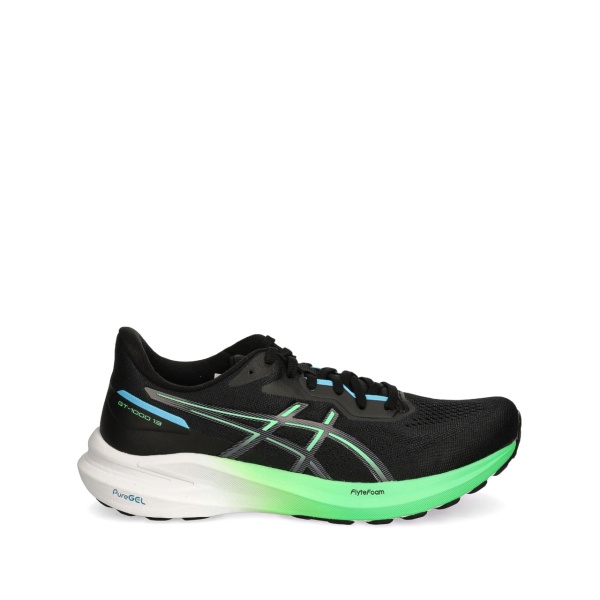 GT-1000 13 sneakers