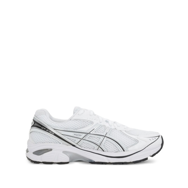 GT-2160 sneakers