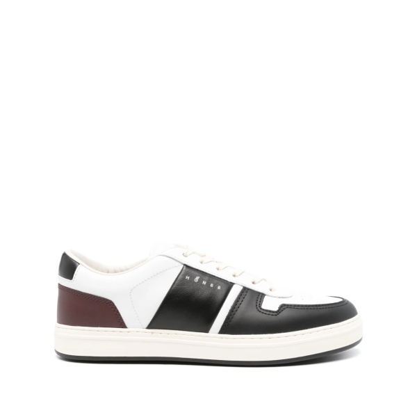 H668 sneakers