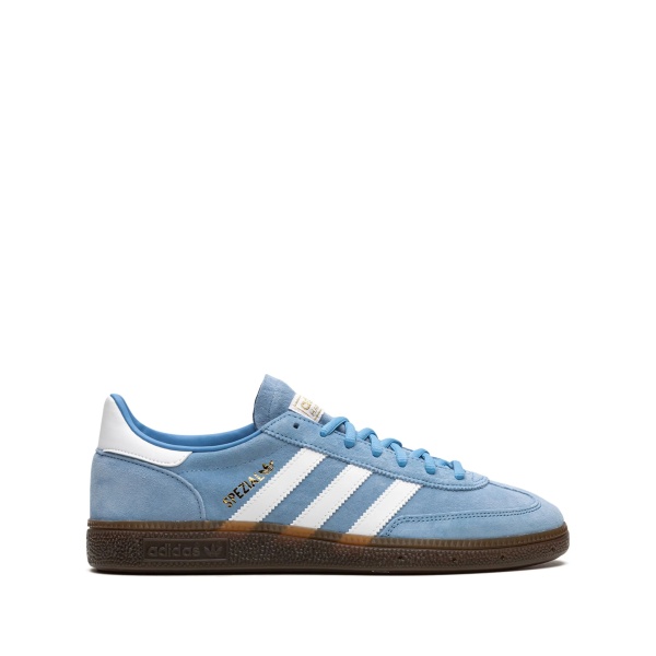 Handball Spezial "Light Blue" sneakers