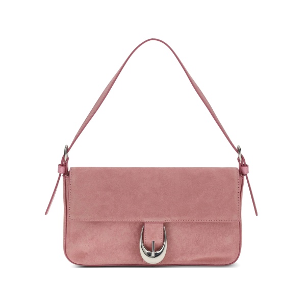 Harlow shoulder bag
