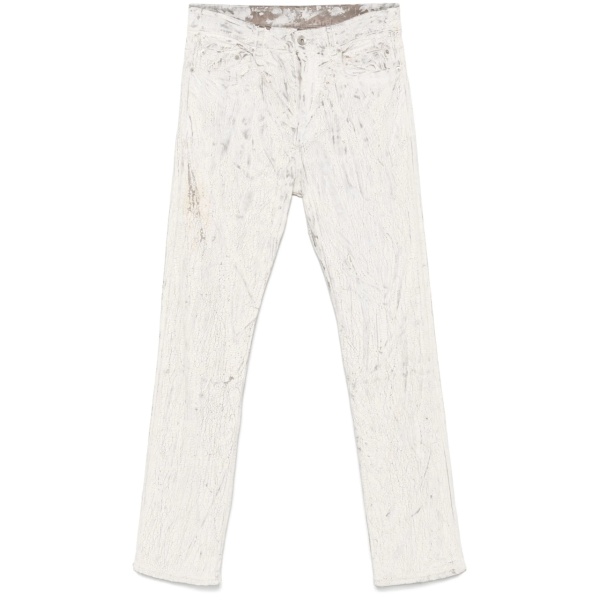 Headon trousers