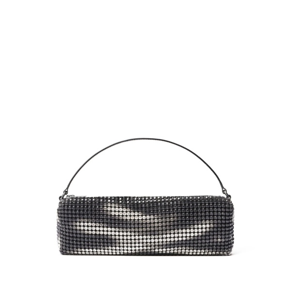 Heiress Flex shoulder bag