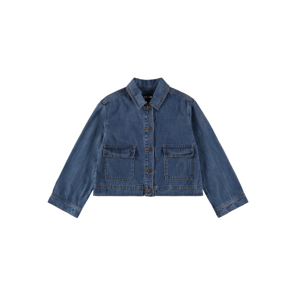 Helena jacket