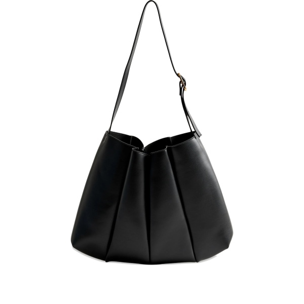 Helena shoulder bag