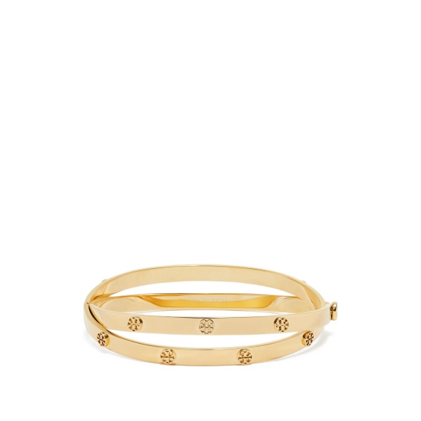 icon double bracelet