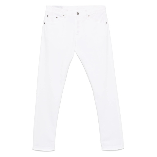 Icon jeans