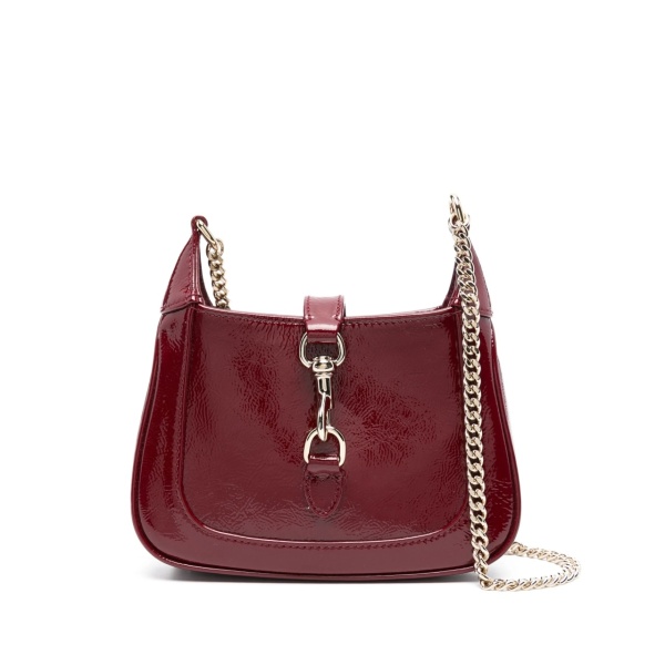 Jackie Notte mini bag