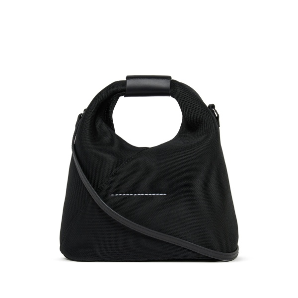 Japanese tote bag