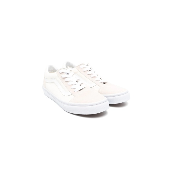 JN Old Skool sneakers