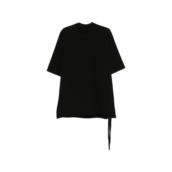 Jumbo T-shirt
