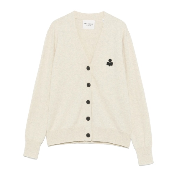 Karina cardigan