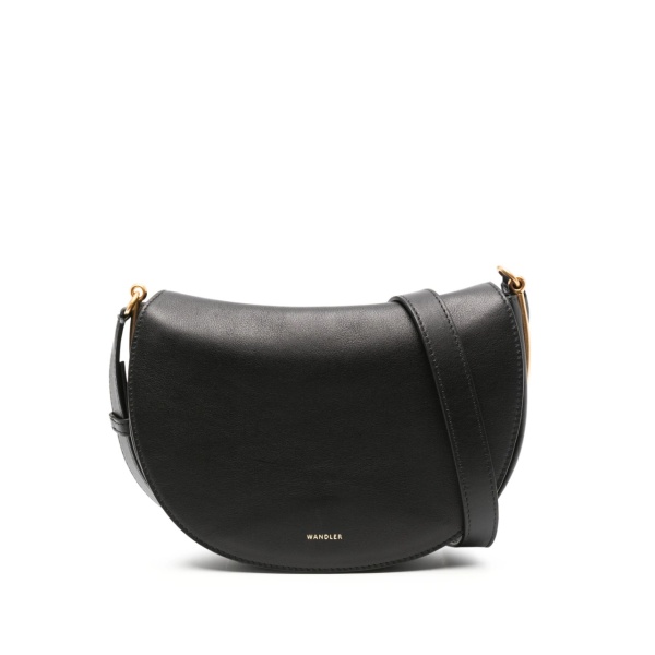 kate shoulder bag