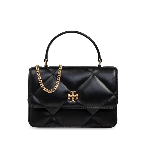 Kira mini tote bag