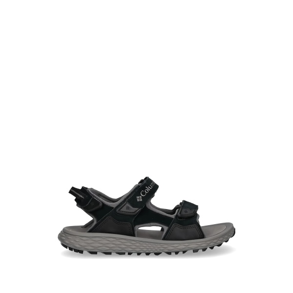 Konos sandals