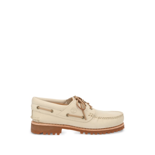 Lake House boat shoes