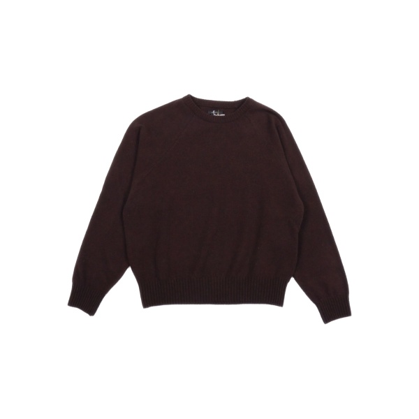 Laril sweater