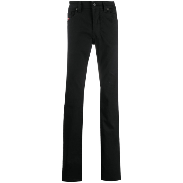 Larkee straight leg jeans