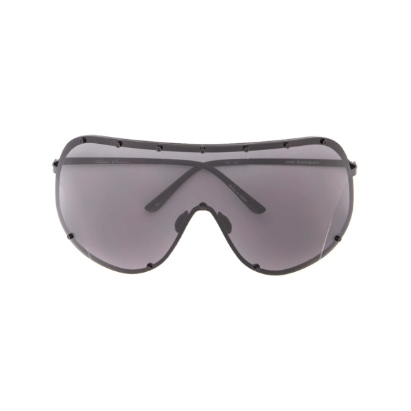 Larry Shield sunglasses