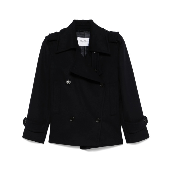 Laveno coat
