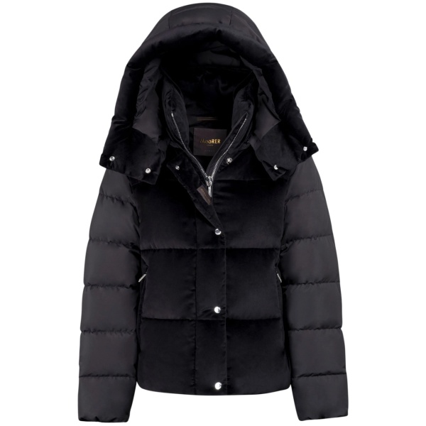 Lavy jacket